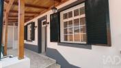 Annonce Vente Maison FUNCHAL