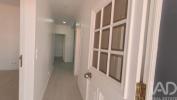 Acheter Maison FUNCHAL r�gion MADEIRA