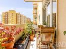 Annonce Vente Appartement OEIRAS