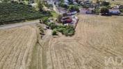 Vente Maison SANTAREM 2000