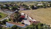 Annonce Vente Maison SANTAREM
