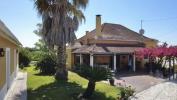 Acheter Maison 112 m2 SANTAREM