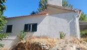 Vente Maison PORTALEGRE 7300