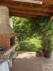 Acheter Maison POVOA-DE-VARZIM r�gion PORTO