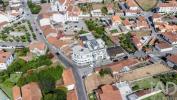 Annonce Vente Appartement ESTARREJA