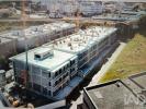 Annonce Vente Appartement MAIA