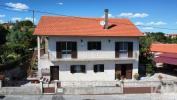 Vente Maison PEDROGAO-GRANDE 3270