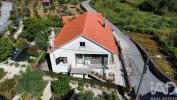 Acheter Maison PEDROGAO-GRANDE r�gion LEIRIA