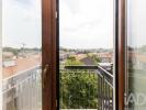 Vente Appartement PORTO 4000