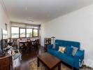 Annonce Vente Appartement PORTO