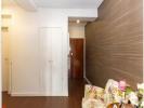 Acheter Appartement 103 m2 PORTO