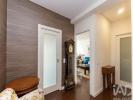 Acheter Appartement PORTO r�gion PORTO