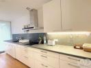 Vente Maison GRANDOLA 7570