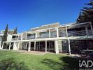 Annonce Vente Maison GRANDOLA