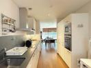 Acheter Maison 152 m2 GRANDOLA