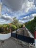 Vente Maison PROENCA-A-NOVA 6150