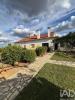 Annonce Vente Maison PROENCA-A-NOVA