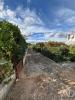 Acheter Maison 163 m2 PROENCA-A-NOVA