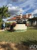 Acheter Maison PROENCA-A-NOVA r�gion CASTELO-BRANCO