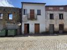 Annonce Vente Maison TABUA