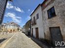 Acheter Maison 240 m2 TABUA