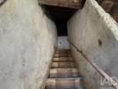 Acheter Maison TABUA r�gion COIMBRA