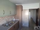 Annonce Vente Appartement OLHAO