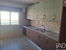 Acheter Appartement 109 m2 OLHAO