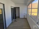 Acheter Appartement OLHAO région FARO