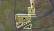 Vente Terrain PORTO-MONIZ 9270