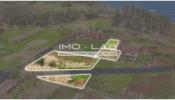 Acheter Terrain PORTO-MONIZ r�gion MADEIRA