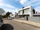 Acheter Maison CAXIAS r�gion LISBOA