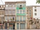 Annonce Vente Immeuble PORTO