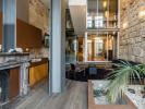 Acheter Immeuble 457 m2 PORTO