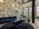 Acheter Immeuble PORTO r�gion PORTO