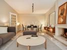 Annonce Vente Appartement CASCAIS