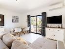 Annonce Vente Appartement PORTIMAO