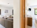 Acheter Appartement PORTIMAO r�gion FARO