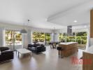 Annonce Vente Appartement ALBUFEIRA