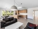 Acheter Appartement ALBUFEIRA r�gion FARO