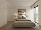 Vente Appartement PORTO 4000