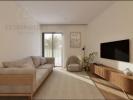Annonce Vente Appartement PORTO