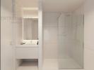 Acheter Appartement 39 m2 PORTO