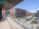 Annonce Vente Appartement AVEIRO