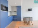 Acheter Appartement 49 m2 AVEIRO