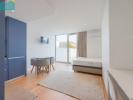 Acheter Appartement AVEIRO r�gion AVEIRO