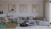 Vente Appartement AVEIRO 3800
