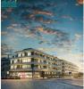 Annonce Vente Appartement AVEIRO