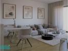 Acheter Appartement 39 m2 AVEIRO
