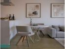 Acheter Appartement AVEIRO r�gion AVEIRO